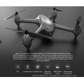 MJX B2se BUGS B2SE Drone With 1080P Camera GPS Point of Interest/Waypoint Flight Mode Altitude Hold Brushless Motor Helicopter